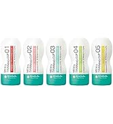 Amazon | TENGAヘルスケア メンズトレーニングカップ フィニッシュ