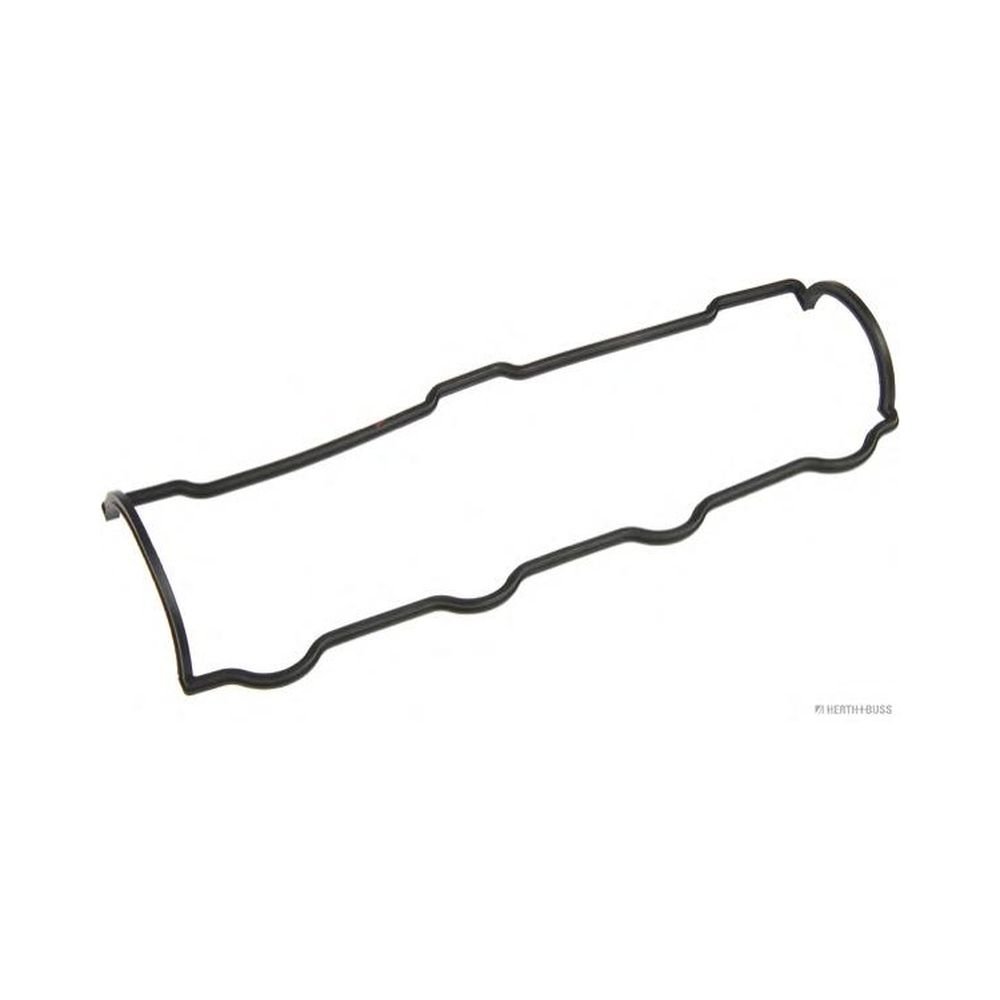 12390MGB000 GUARNIZIONE C, COPERTURA TESTA – Gruppo Automec