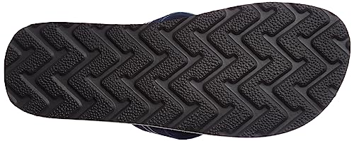 Image of adidas mens Glossate M Slipper