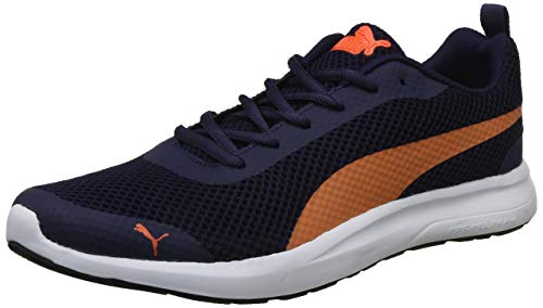 Image of Puma Unisex Adult Anzarun Lite Sneaker