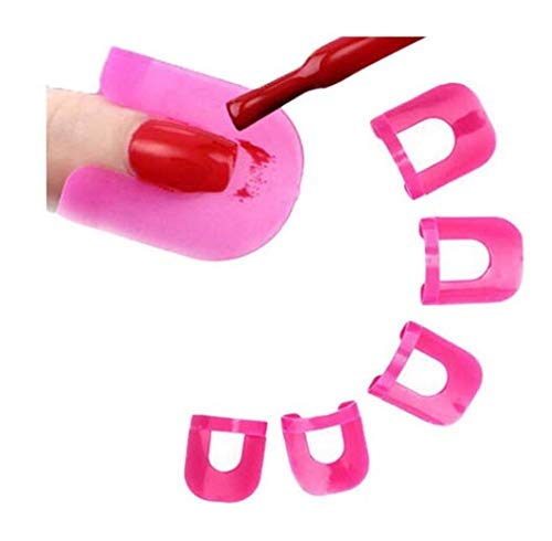 Lavillede - Herramienta para decoración de uñas