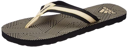 Image of adidas Men Hurtle M Slipper