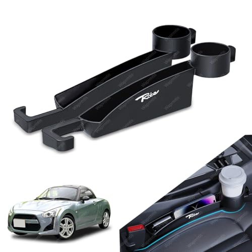 y2025ǌ^ Ry ԃNbVz_Cnc Ry h~Es̕i [Ő[ 7.5cm + Jbvz_[i 2 Œ_j + tbNǉ + [d}E Ry LA400K 2014N6`s V[gԖ ANZT[ (