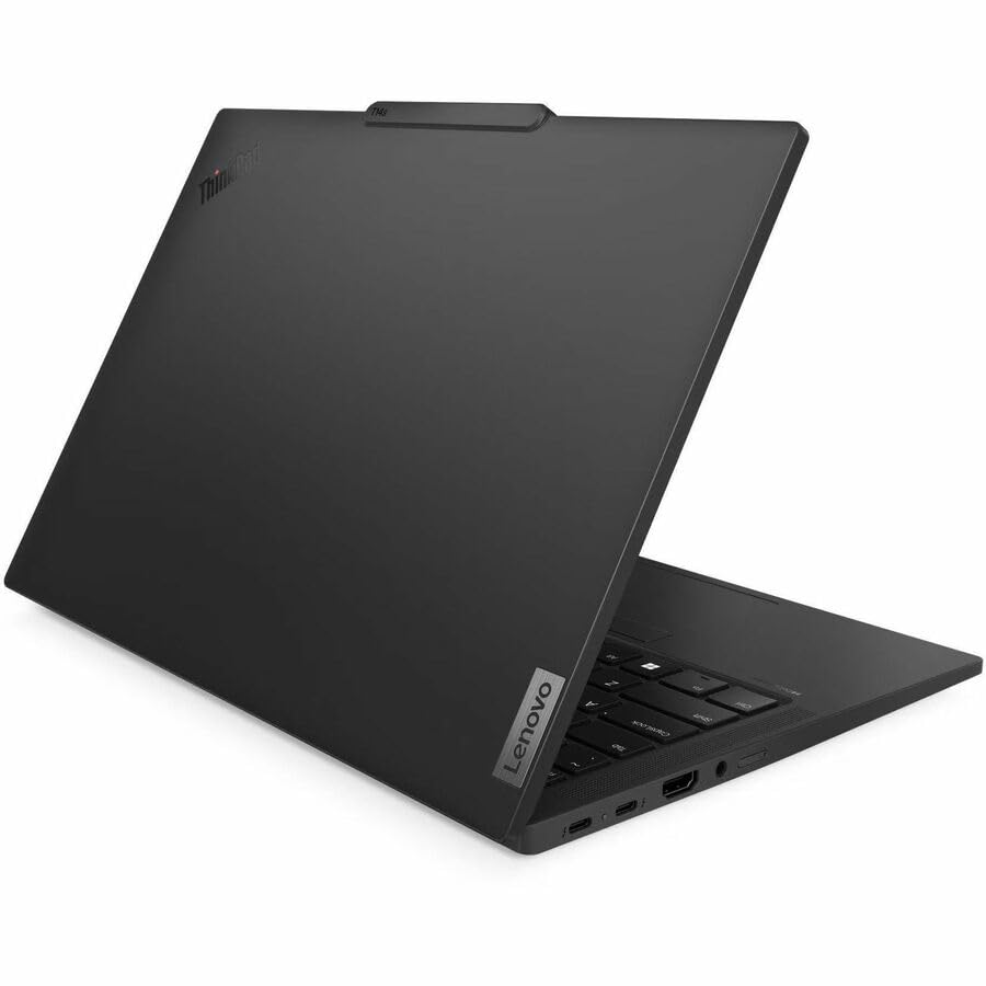 Image of Lenovo 14 inch ThinkPad T14s Gen 6 Multi-Touch Laptop