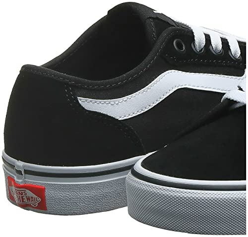 Vans Women's Filmore Decon Sneaker - Image 8