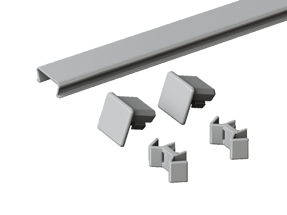 Rittal Copertura Classificazione Superiore Ts 8800.845 - 4