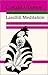 Landfill Meditation: Crossblood Stories
