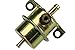 URO Parts 94411019803 Fuel Pressure Regulator
