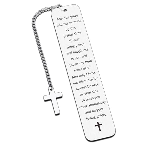 oveX}Mtg LXg̏@IȂ - eB[ubN}[N - ƒjւ̐̈߃Mtg - ւ̊mMɊÂ蕨 - Ǝ a NX}XMtg