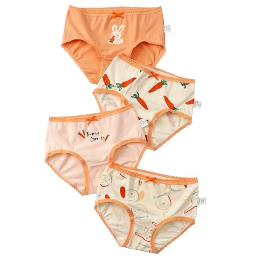 [eigenn] �L�b�Y �V���[�c ���̎q ���� �p���c �� �q���p �W���j�A �c�� ���w�� 4���Z�b�g�iN,130�j