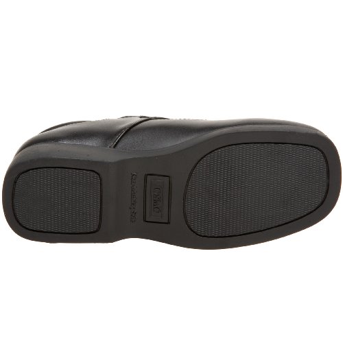 JOSMO Kids' 6096G T-Strap Shoe4