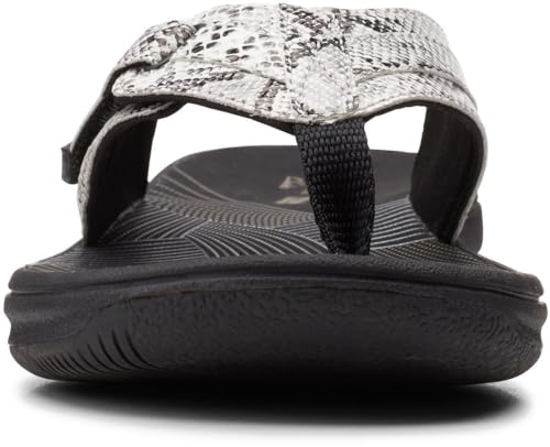 Image of Clarks mens Brinkley Jazzh