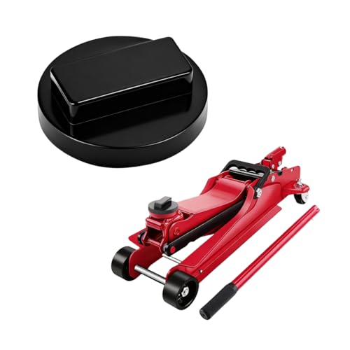 Sandfren ԗpWbLpbhA_v^[ S ϋv ԗt[ [ s`nڃveN^[ ԗpWbLX^hA_v^[ pANZT[ E82 E88 E46Ή