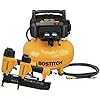 Amazon com: Bostitch BTFP2KIT 2 Tool and Compressor Combo Kit : Tools Amazon com: Bostitch BTFP2KIT 2 Tool and Compressor Combo Kit : Tools