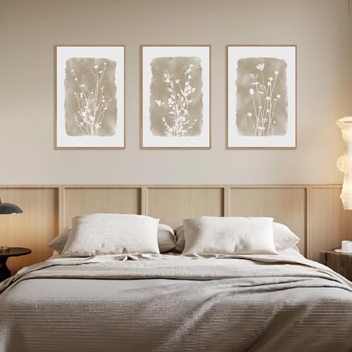 Home Page - Paul - Cosy Home Interiors