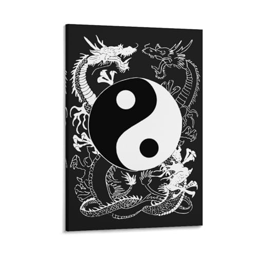 A[gpl |X^[ AƗz ɐ}   LoXG  ǂ̊G Ǌ| t₷ ֑pG CeA ǃA[g \t@̔wiG  ʏ Lb` Q̏i30x45cmj