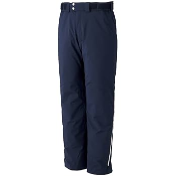 Mizuno ミズノ　スキー　レーシングウェア Jr. ツーピース Mizuno ミズノ スキー レーシングウェア Jr. ツーピース 楽天