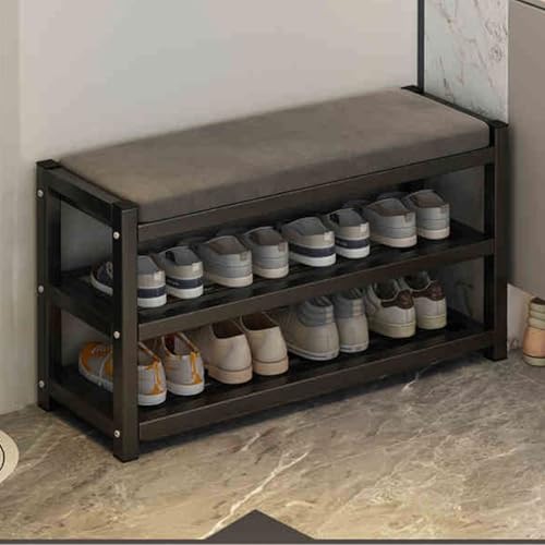 Estanterías para Libros Baratas Blanco Marca JHDXL