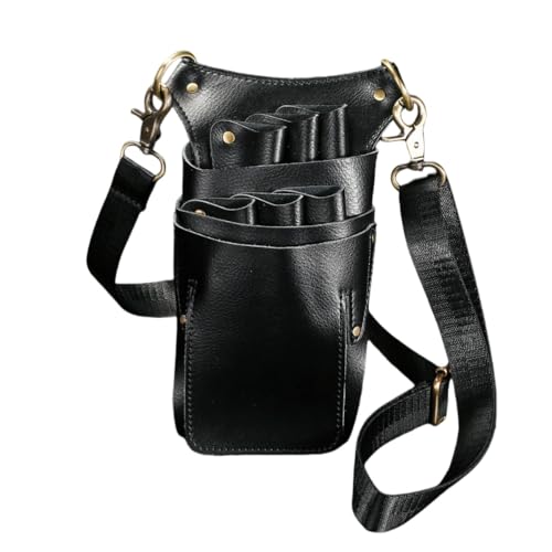 KirnuoVU[P[X {v 6/VVU[obO VU[XI[KiCU[ {vxgt nT~ et et g}[p J~\AwAsAσuVێ邽߂̃EGXgṽwAX^CXgTc[LU[zX^[|[`z_[P