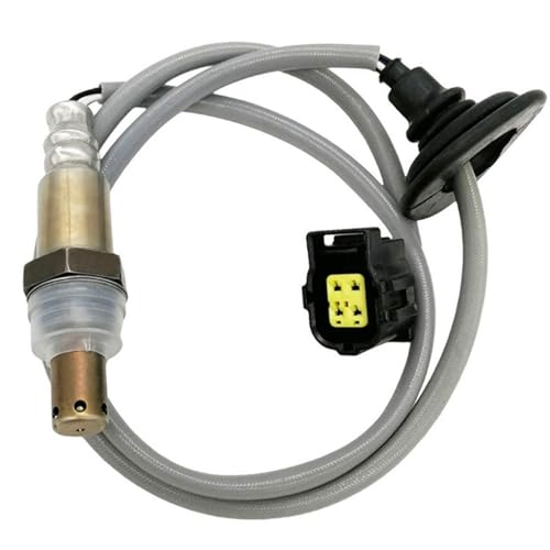 Capteur 1588A141 sonde lambda pour régulation du mélange air-carburant moteur