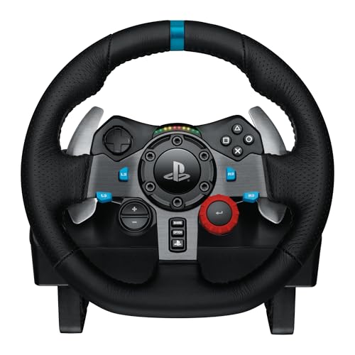Logitech 991-000539 (991-000539)