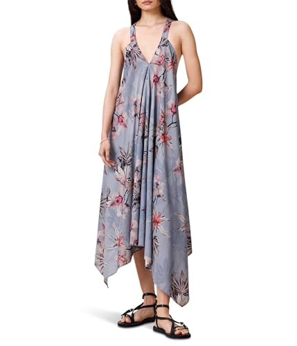 Image of AllSaints Lil Dress