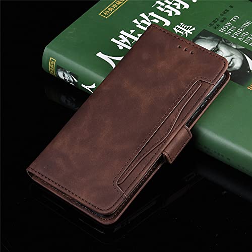 Capas de telefone modernas compatíveis com Xiaomi Redmi K20 K20 Pro Mi 9T 9T Pro Capa de couro com v