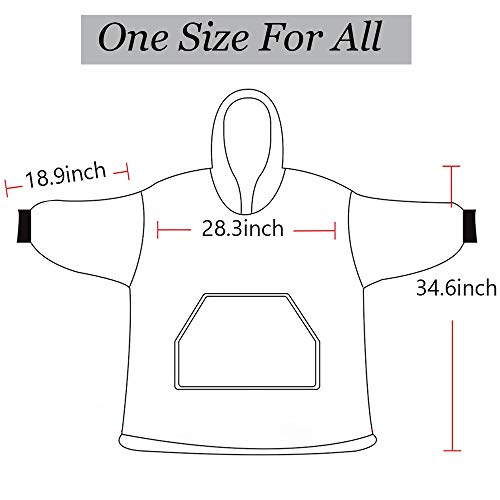 cotton-yangda-Hoodie-Blanket-Oversized-Hoodie-Sweatshirt-Original-Blanket-Sweatshirt-Super-Soft-Cozy-Warm-Comfortable-Giant-Hoodie-Huge-Sweatshirt-for-Women-Girls-Adults-Men-Boys