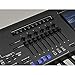 Yamaha Genos 76-Key Digital Workstation