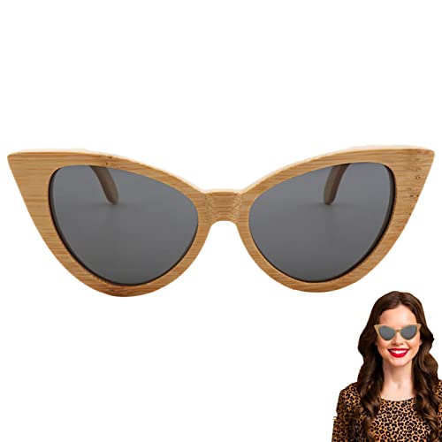 [BAMI] �T�C�N�����O�O���X - �}�E���e�� �o�C�N ���K�l�|�t���[��,�A�E�g�h�A�X�|�[�c�A�S���t�A�X�L�[�A�����j���O�A�N���X�}�X�M�t�g�p�̒��y�ʃt���[���o�C�N���K�l