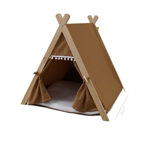 Mizoki ؃ybgeg ݌v ϋɓIȍ\ \tgNbV4Gʗp ybgpi NK ^p