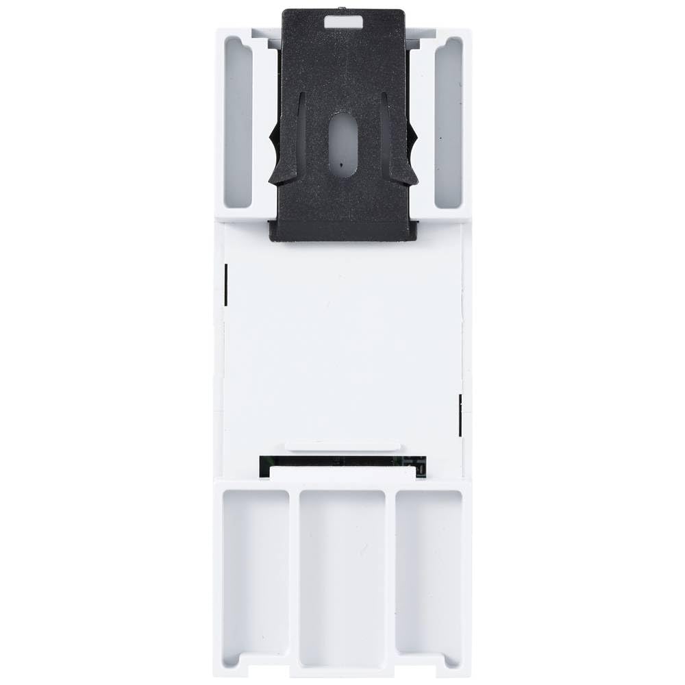 sygonix Thermo-Interrupteur -20-100 °C
