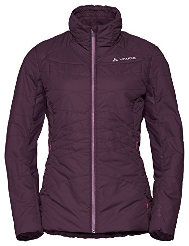 Preisvergleich Produktbild VAUDE Damen Jacke Women's Skomer Winter, fuchsia, 38, 411059620380