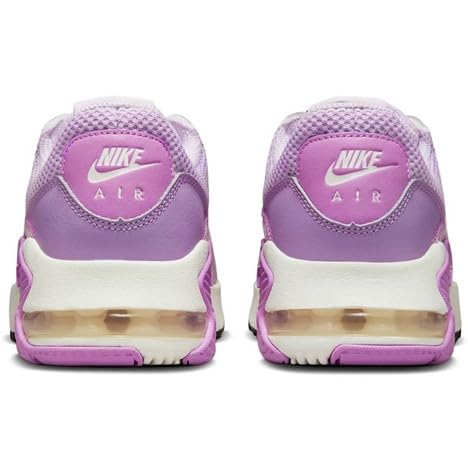 Image of Nike Women's Air Max Bolt Running Shoe