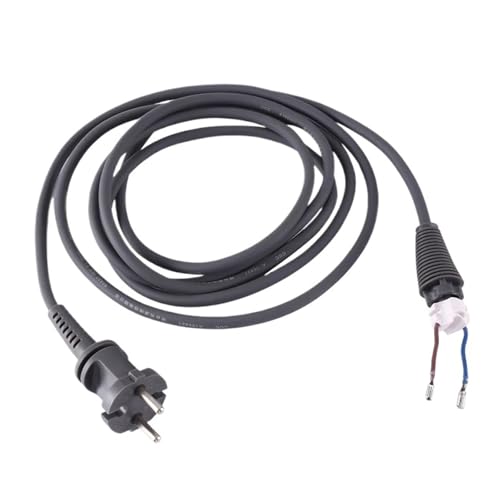 wAhC[A ݊܂_C\ wAhC[ jo[TANZT[ HD01/02/03/04/07/08/15 1.8M dR[h EU vOΉ ACi