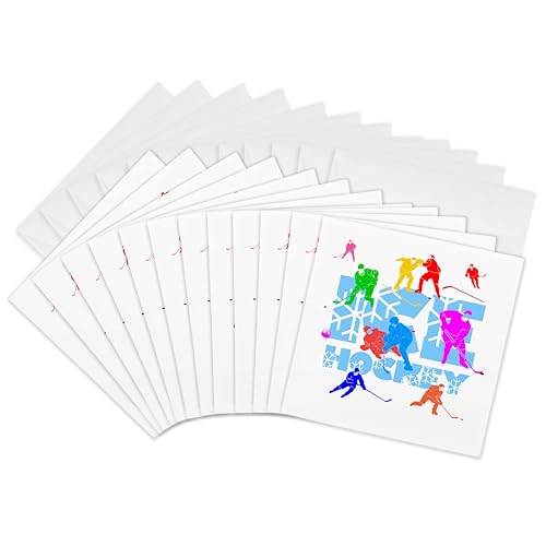 Carte de vœux 3drose pour décorer votre intérieur ou célébrer un anniversaire mémorable