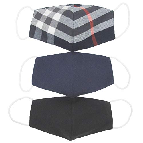 [p_t@~[] z}XN  Zbg  3w\ t@bV}XN 򖗖h~  K `FbN hbg n jp 3Zbg lCr[`FbN/lCr[/ubN