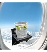 Small manufacture image 7