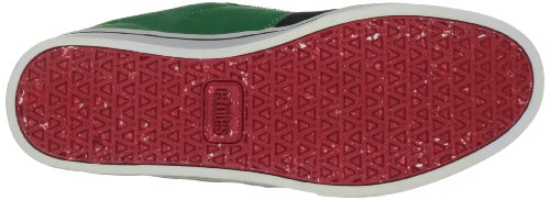 Image of Etnies Jameson 2 Eco