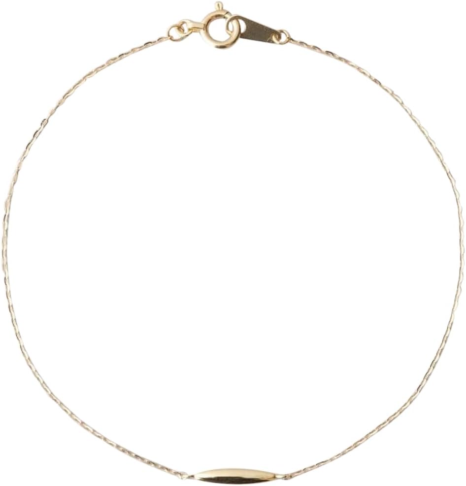 花瓶12】九谷焼 円窓花鳥 8号 大田健次郎 花瓶12】九谷焼 円窓花鳥