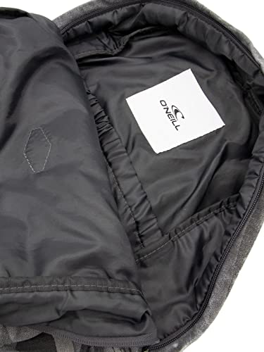 La Mejor Selección de Mochila O'Neill disponible en línea. 3 Imagen adicional