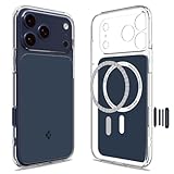 Spigen