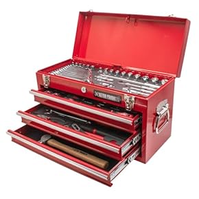 Amazon.co.jp: 工具セット・道具セット - 作業工具: DIY・工具