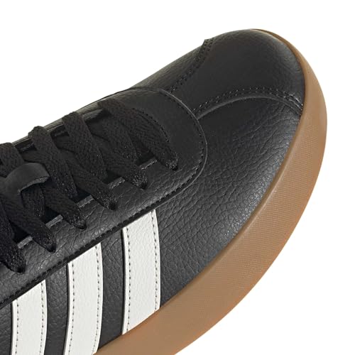 Image of adidas Men's VL Court 3.0 Sneakers