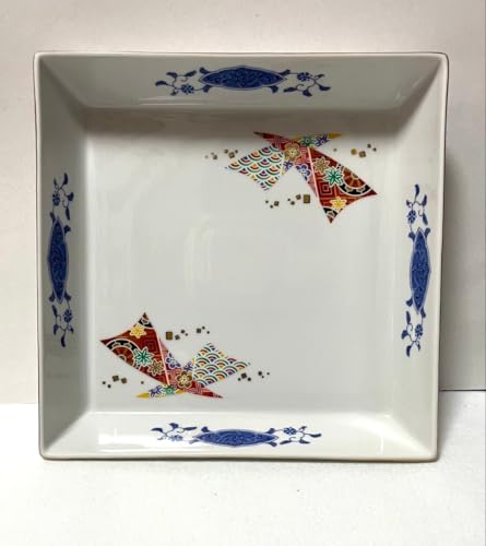 Lc q aH ԊGڑM lp`M AeB[N  XNGAv[g