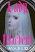 Produktbild Lady Macbeth: A Novel