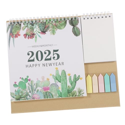 AGFELO N㌎ԃJ_[ tbvfXNJ_[ p\L @\y[Wt ItBXƉƗpvX^hXPW