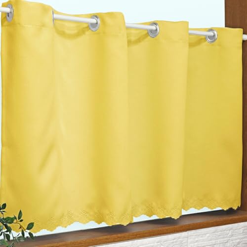 �J�t�F�J�[�e�� �I�[�_�[�Ή� �y1���Ռ� �h�� �C�G���[ ��110cm×��75cm�z �������ȃn�g���^�C�v ���ς�_�ŊȒP���t�� �f�M �ۉ� ���{��