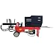 Crossfer Hls8t-230v
