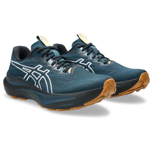 Image of ASICS Men's GT-2000 14 Running Shoes